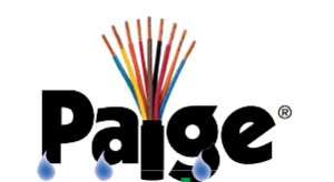 PAIGE ELECTRIC CORP. PAIGE ELECTRIC CORP.